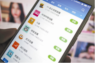 觅伊：直播赚钱是真的吗？告诉你普通人怎么通过一对一直播赚钱